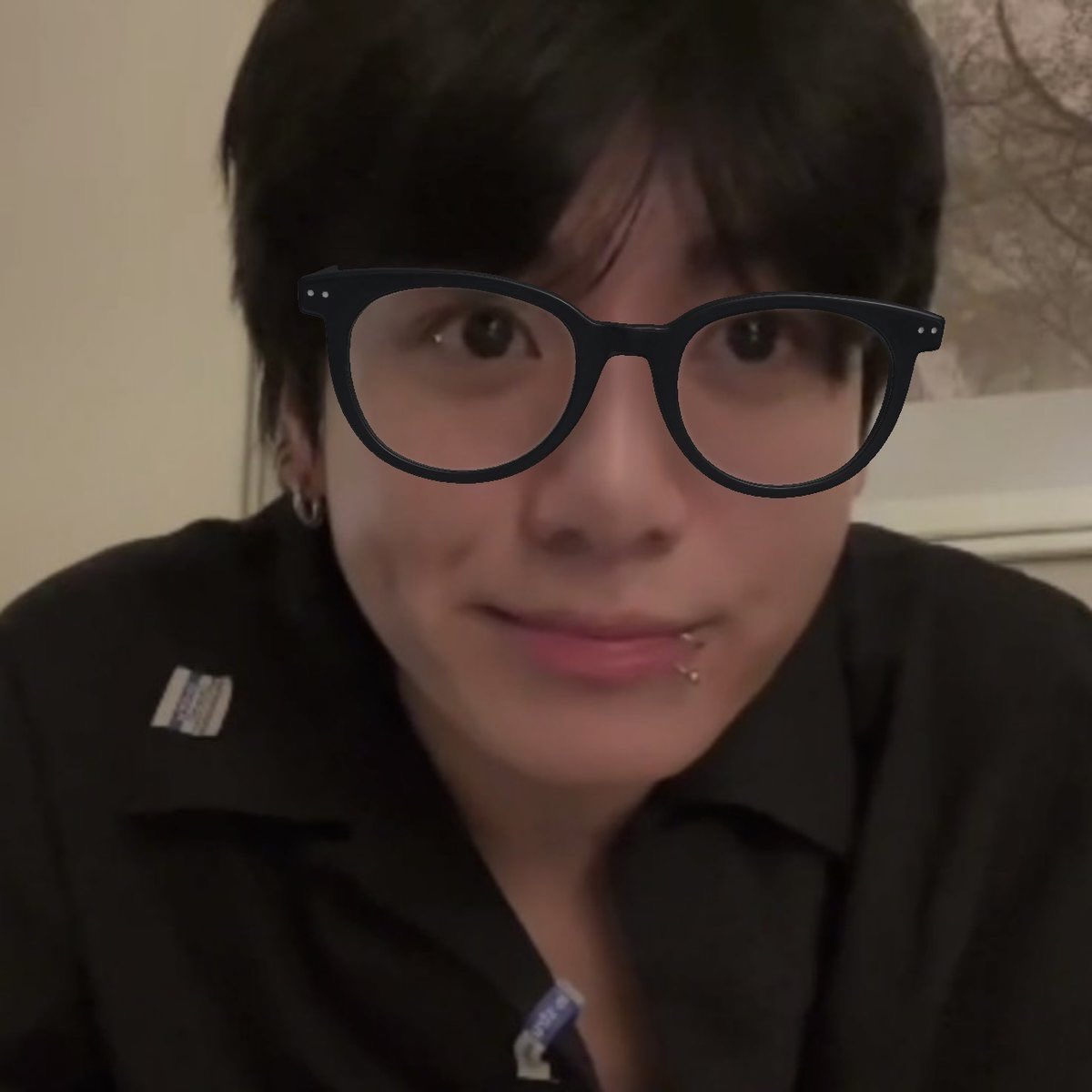 jungkoomf tweet media