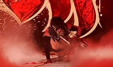 Balor Club Guy tweet media