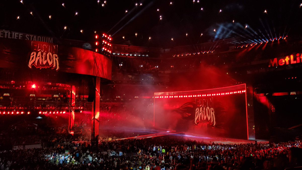 Balor Club Guy tweet media