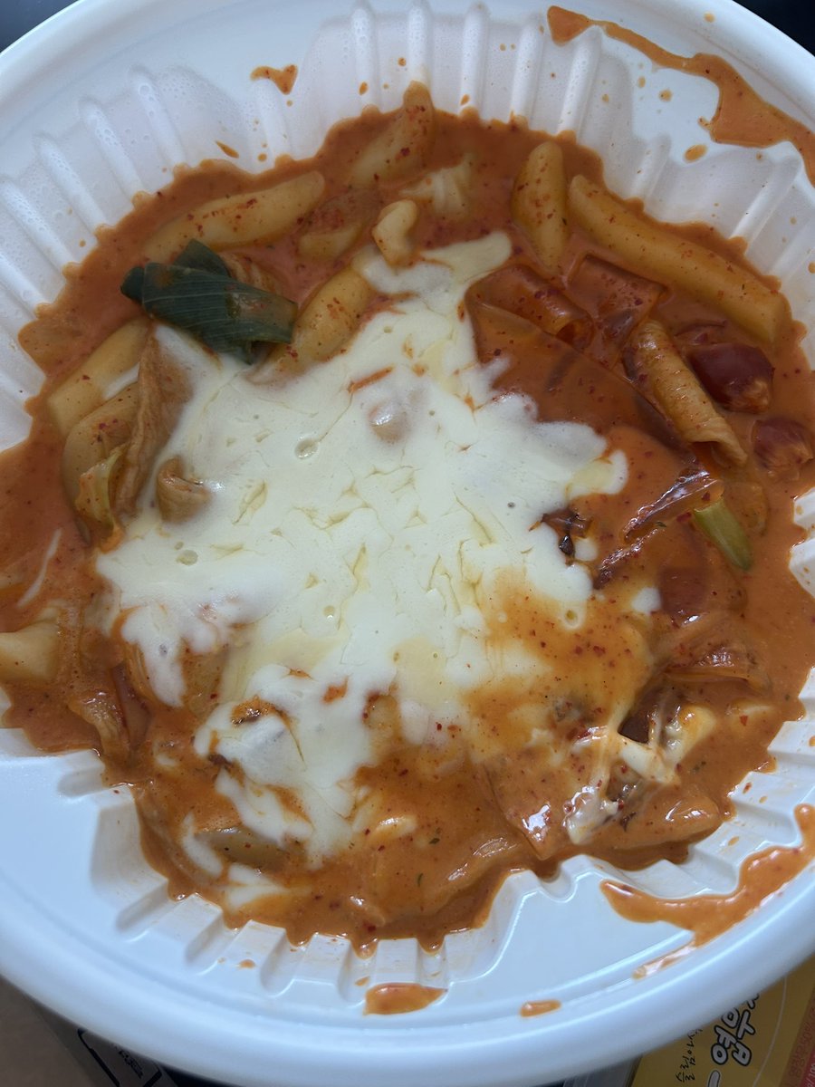 𝐉𝐢𝐬𝐮𝐞 tweet media