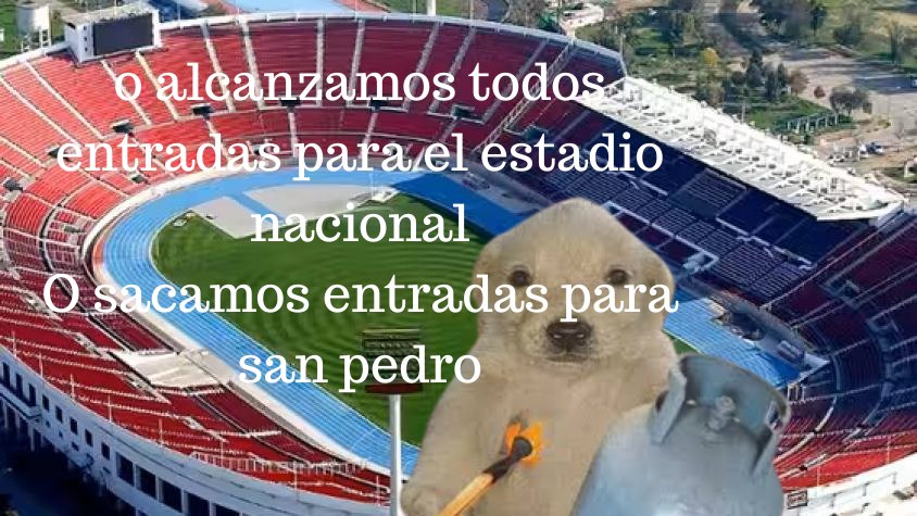 ᴄʜɪʟᴇ ᴄᴏɴɴᴇᴄᴛᴇᴅ ᴛᴏ ʙᴛꜱ 🇨🇱⁷ (@connectedbts) on Twitter photo 
