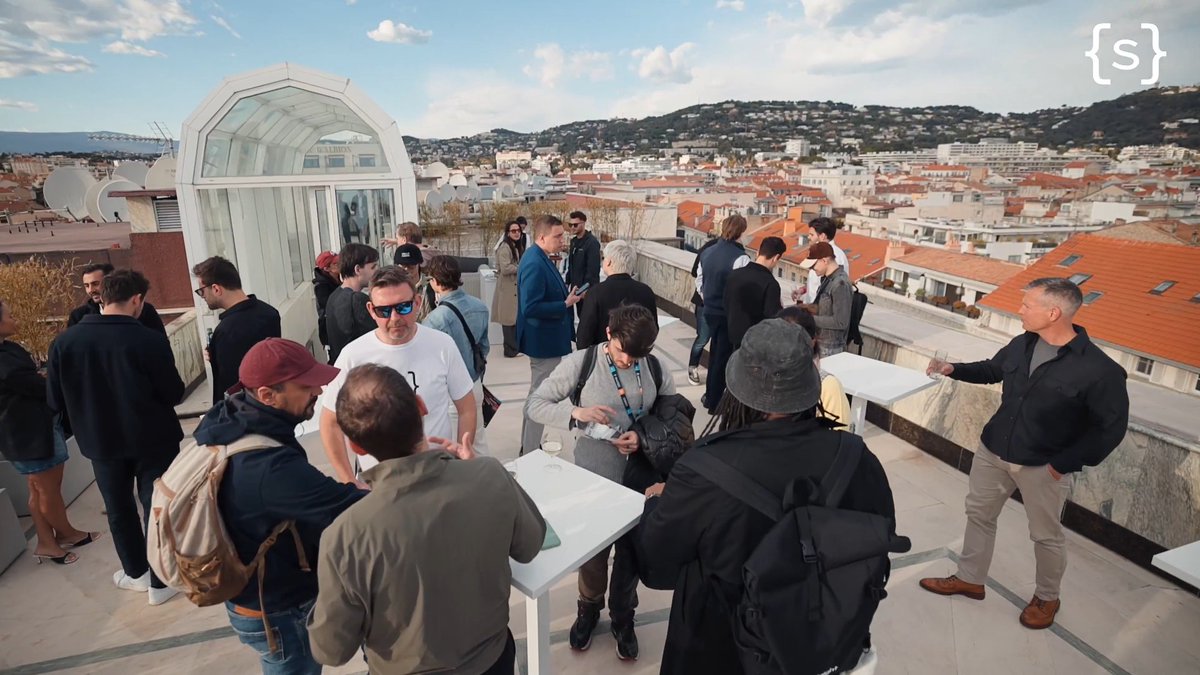 vothaithinh102 tweet media