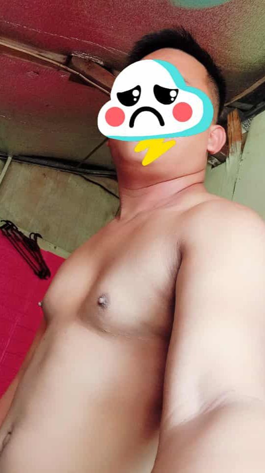 bcd💦💦💦 tweet media