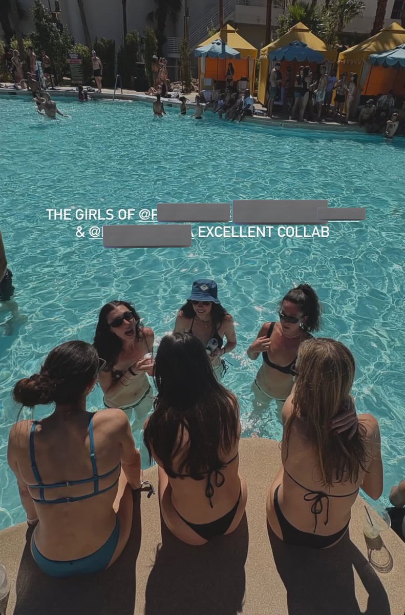 cam 💖 tweet media