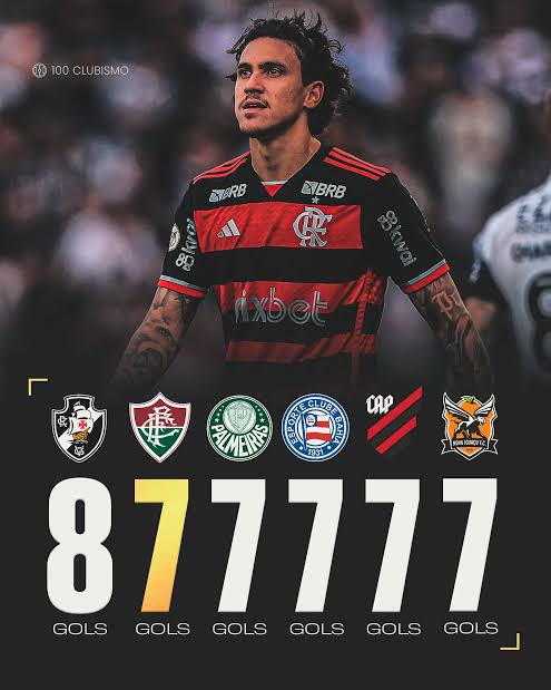 𝐊𝐞𝐯𝐲𝐧 ᶜʳᶠ tweet media