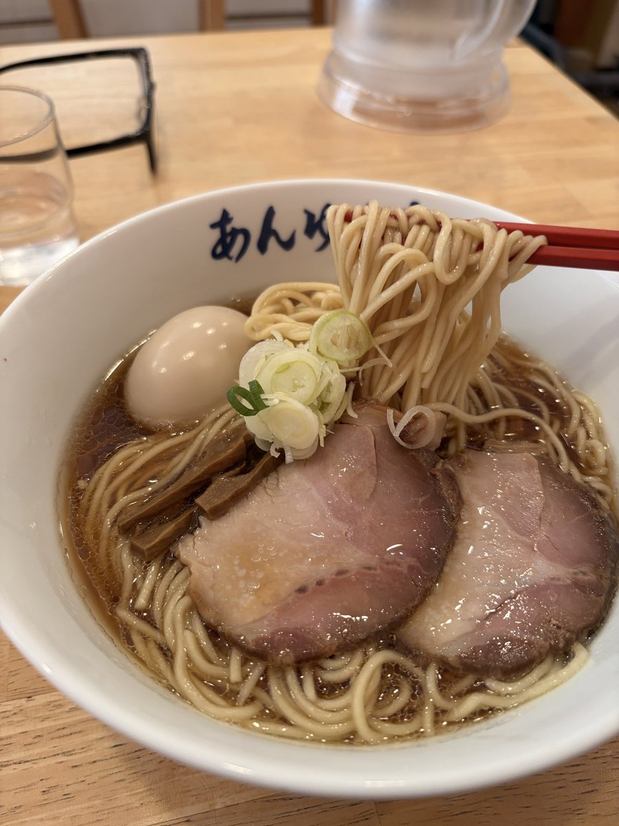#俺にはこういう生き方しかできない