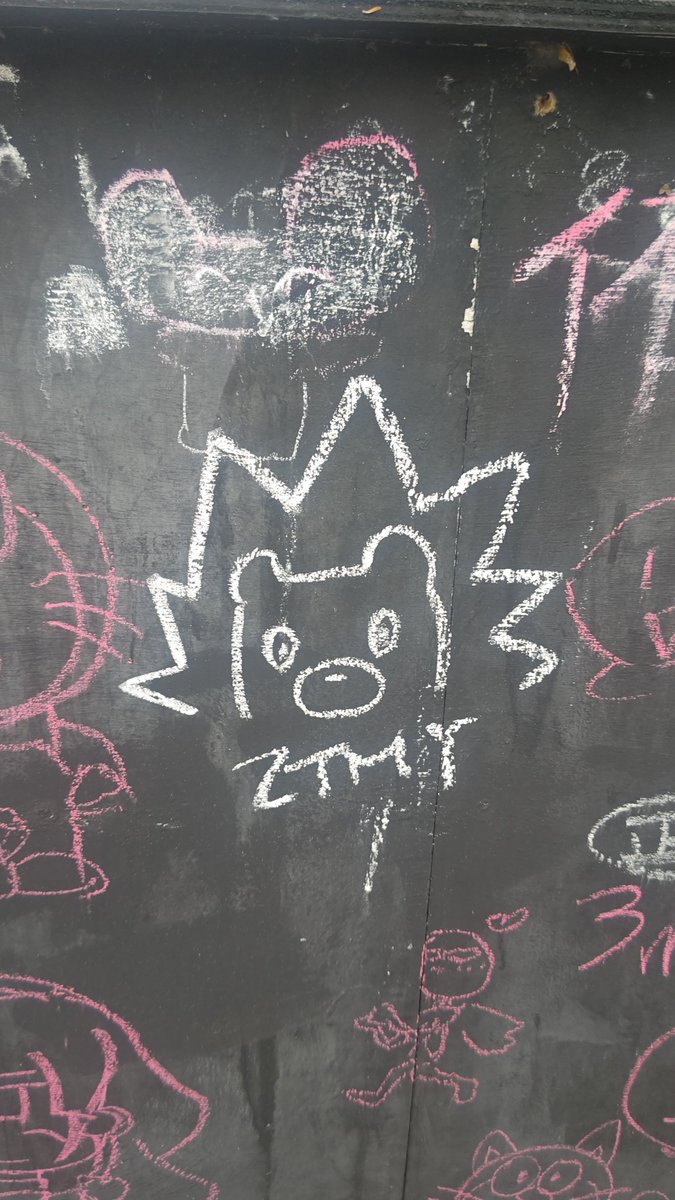 うにうに🦔⸒⸒ tweet media