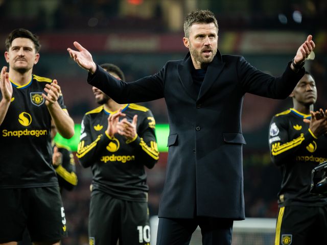 GIBOLofficial tweet media