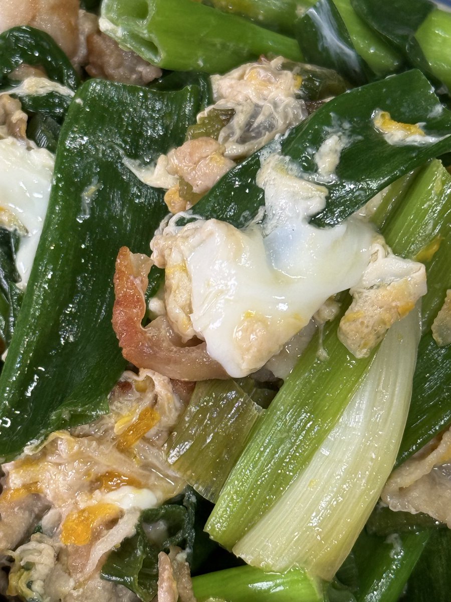 🎌🐳🐬🦀丹沢🍚鮎太郎🦐🐠🐋🎌 tweet media