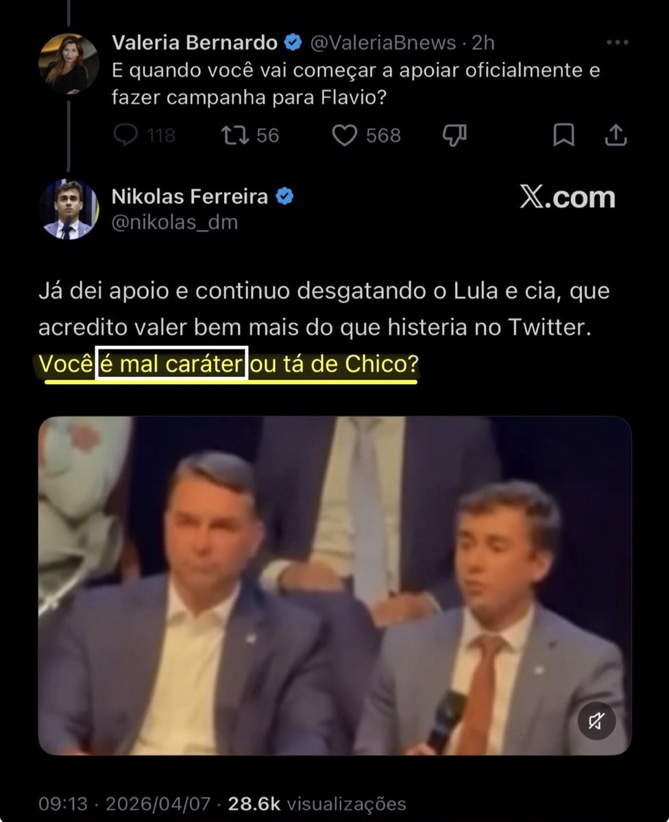 𝒯𝓈𝓊𝓀𝒾 ☭⃠ tweet media