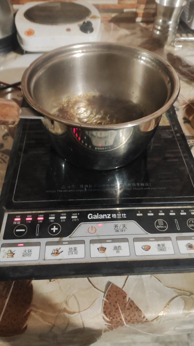 Nvd shah tweet media