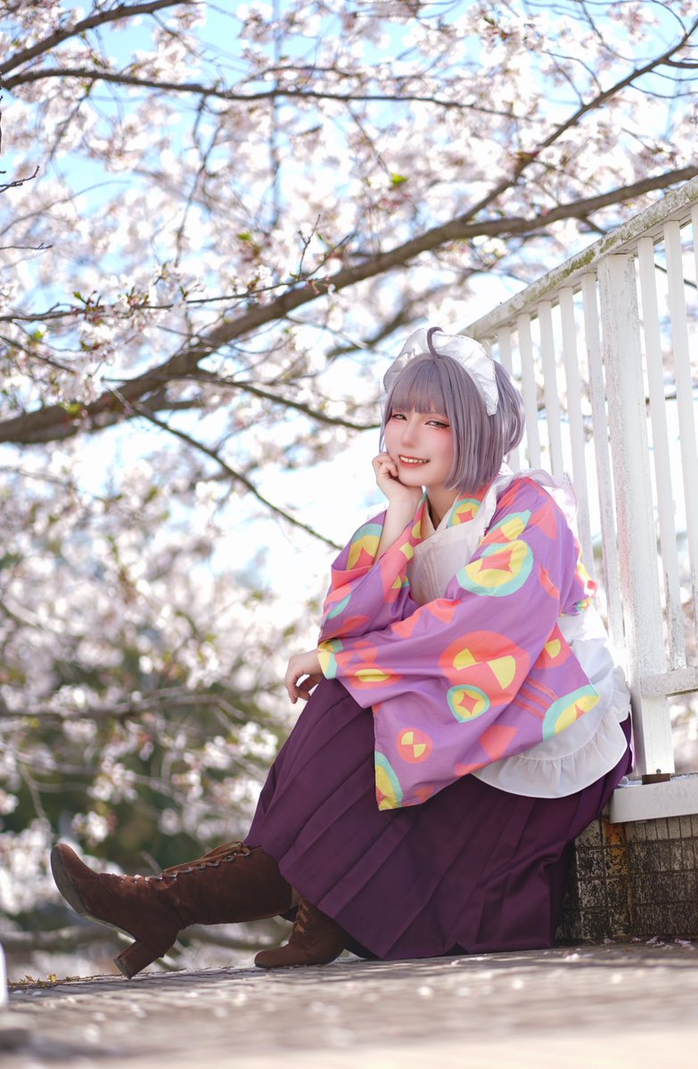 蜂蜜紅茶 tweet media