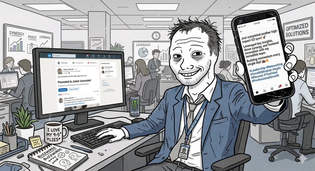 Sam the Stock Man tweet media