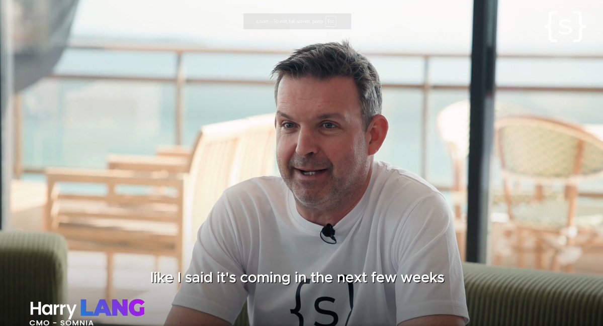 vothaithinh102 tweet media