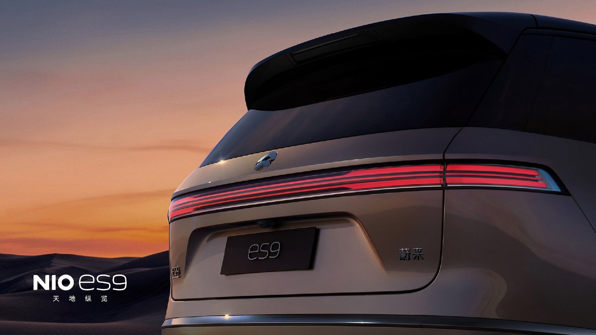 CnEVPost tweet media