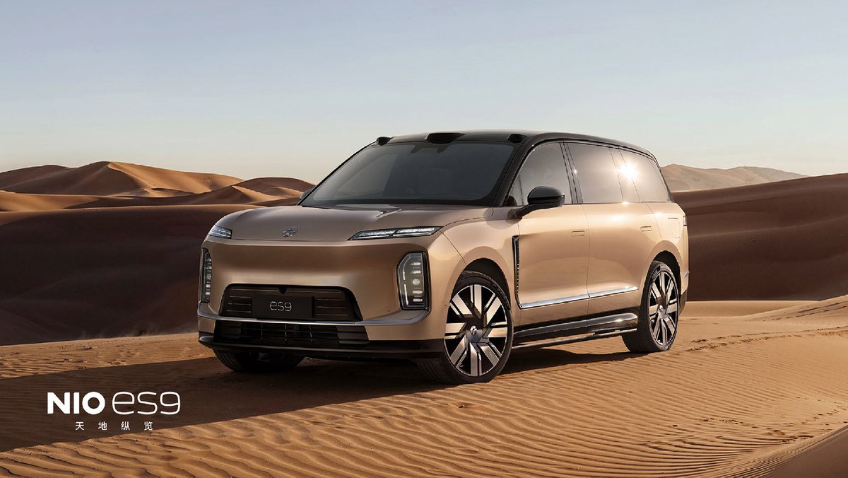 CnEVPost tweet media