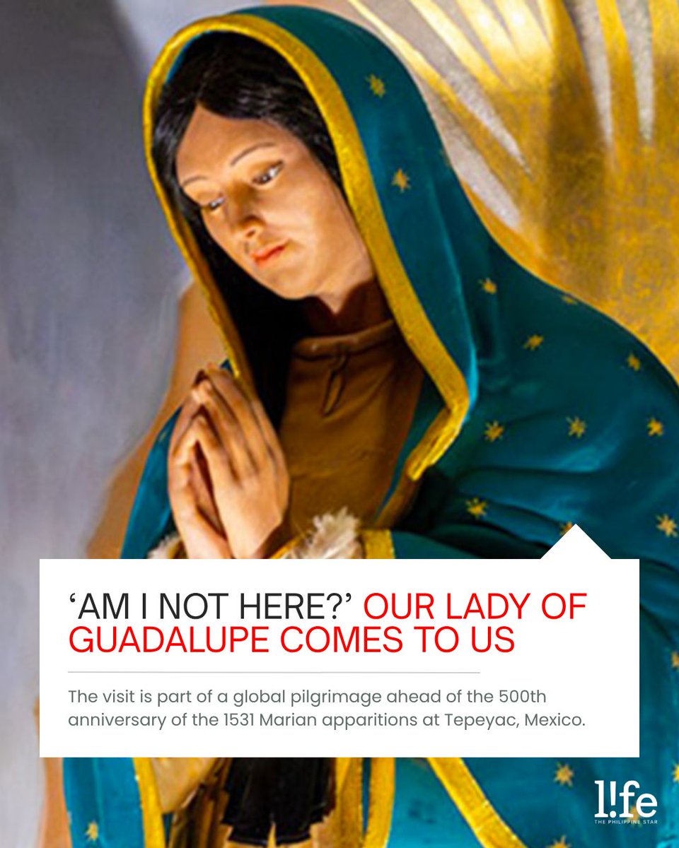 PhilSTAR L!fe tweet media