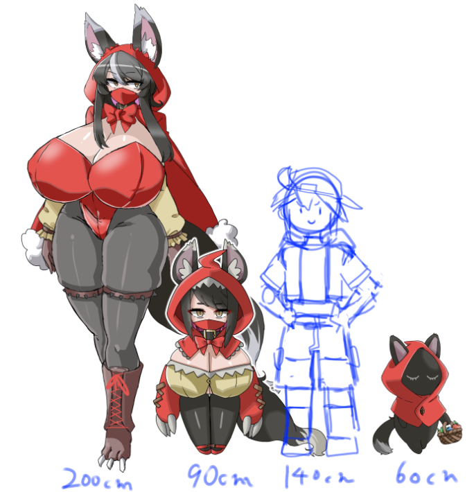 こうの tweet media