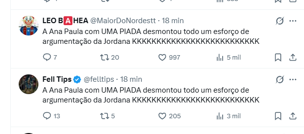 brunars 4x 🏆 tweet media