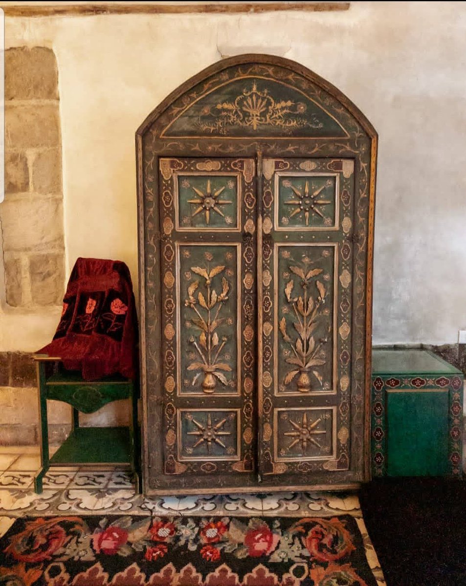 Aseel Swaid tweet media