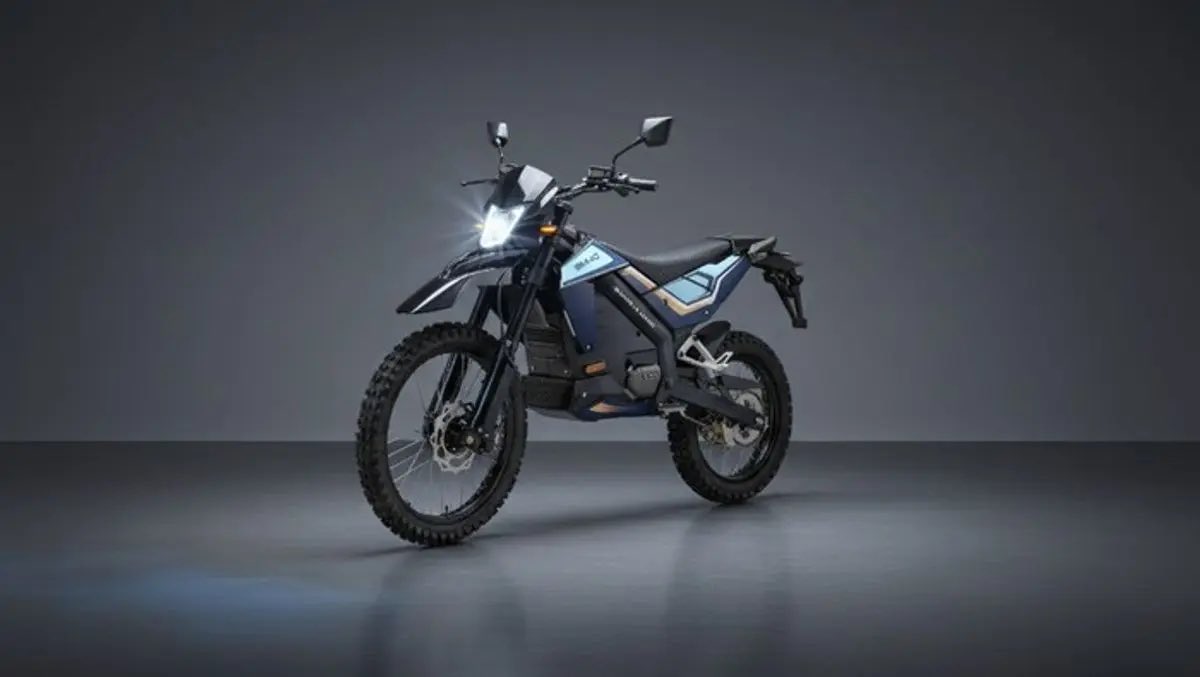 folkative tweet media