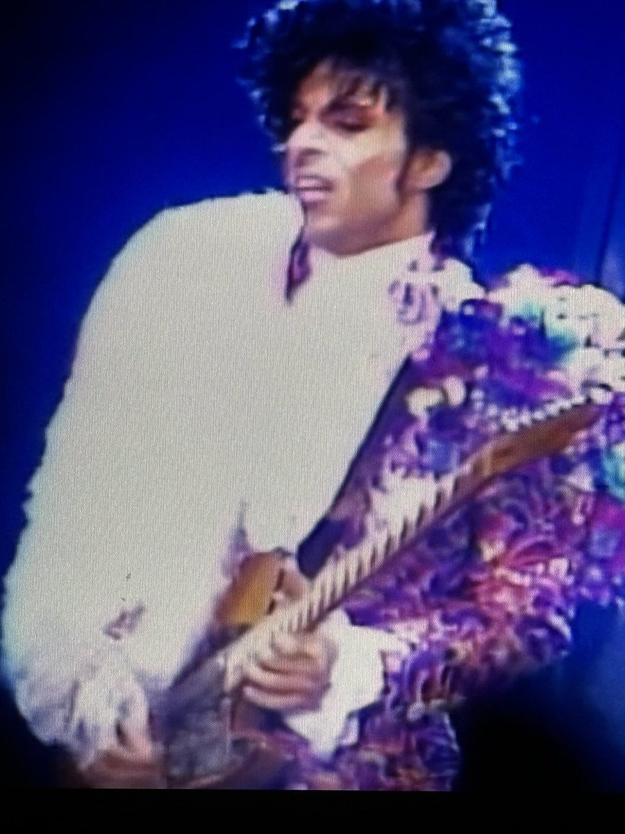 Eddie Trunk tweet media