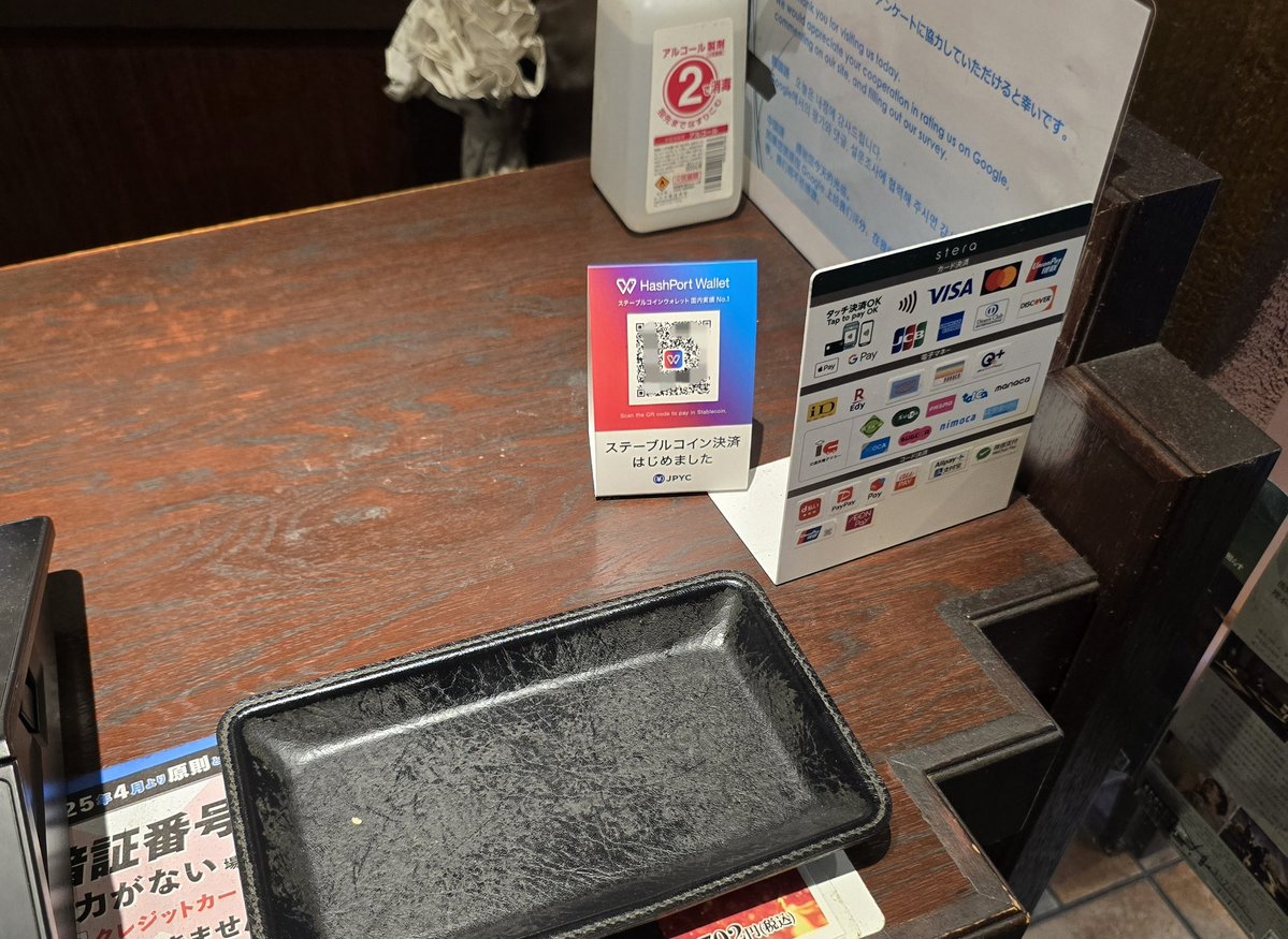 ヒヨコロ/Hiyo tweet media