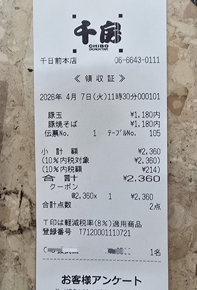 ヒヨコロ/Hiyo tweet media