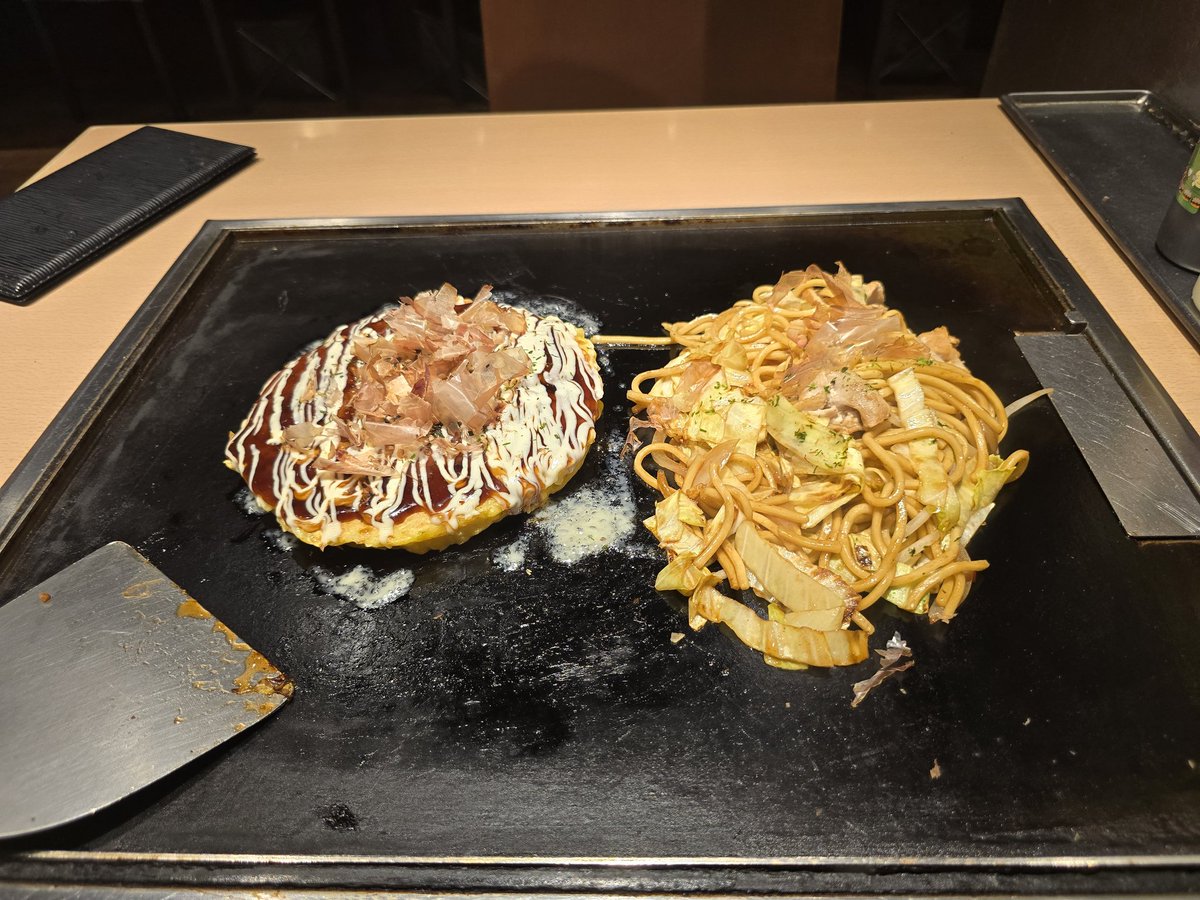 ヒヨコロ/Hiyo tweet media