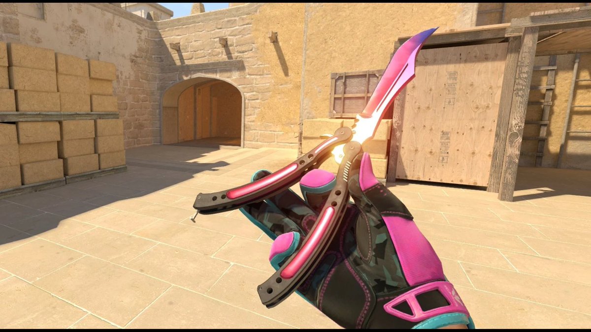 CS Confessions tweet media