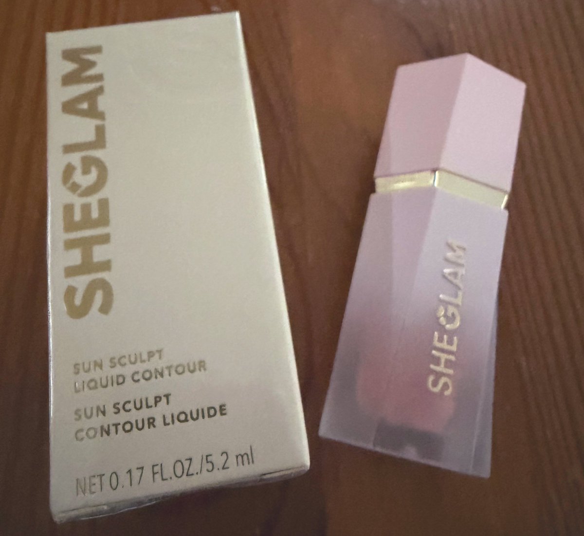 🍊ぬぃぬぃ🐌 tweet media