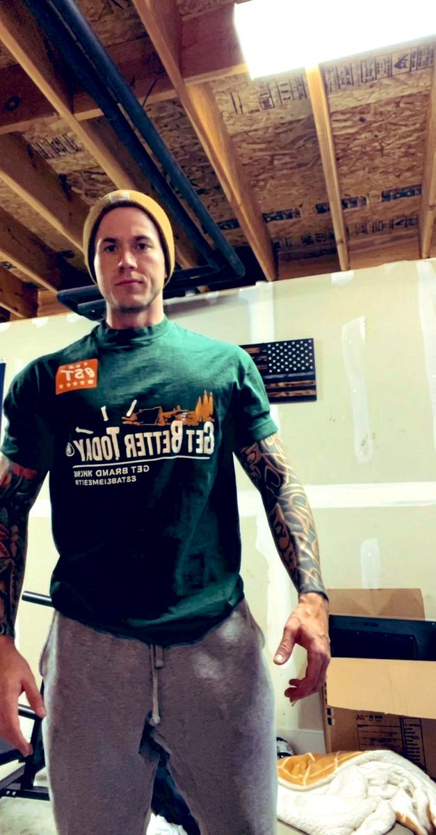 JamesArmstccas's tweet image. Your experiences, your struggles, your growth,they are yours alone. And as long as you know how far you’ve come, that’s enough. Keep moving at your own pace, and don’t let anyone rush your process.
#SelfValidation #OwnYourJourney #StayTrue #Confidence #Growth #LifePath