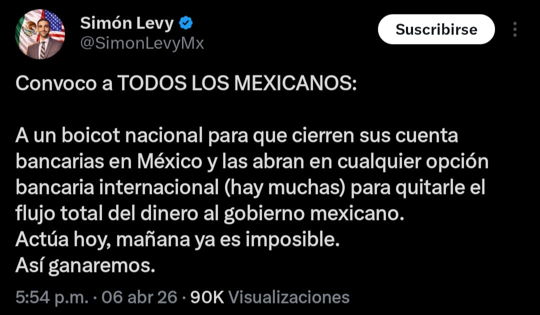 ZuritaCarpio tweet media