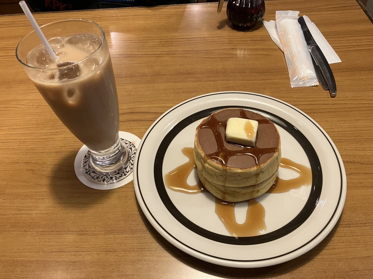 イカサマ💉💉💉👑 tweet media