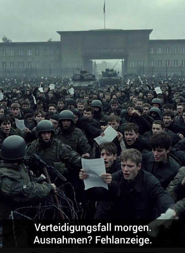 Andreas Gnida tweet media