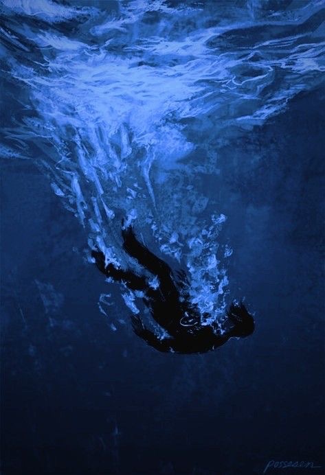 ✩ ᵕ̈ ིྀ ! Ness •˙ 🦆 🌐 ⌗ ⊱ tweet media