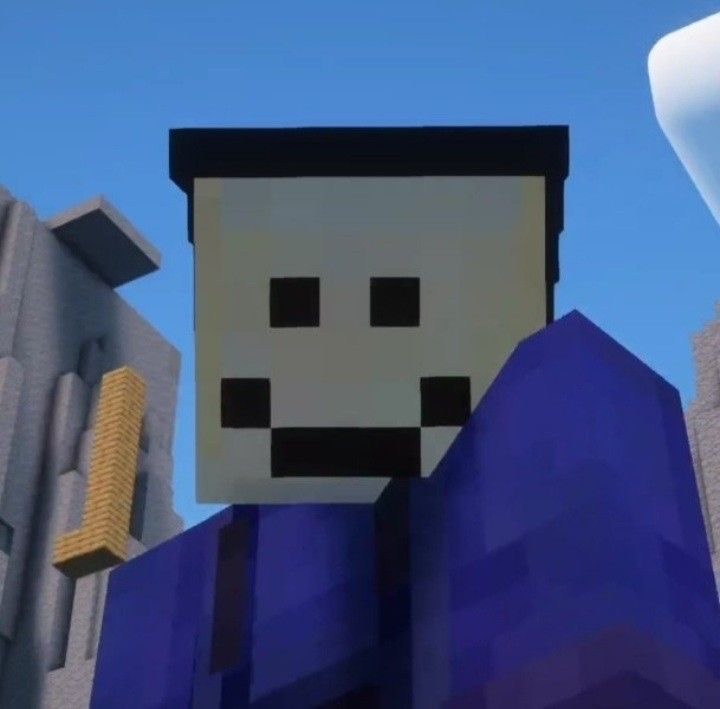 ✩ ᵕ̈ ིྀ ! Ness •˙ 🦆 🌐 ⌗ ⊱ tweet media