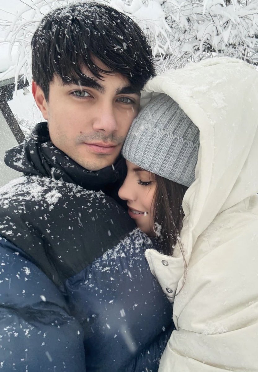 Raul Gutierrez🇲🇽 tweet media