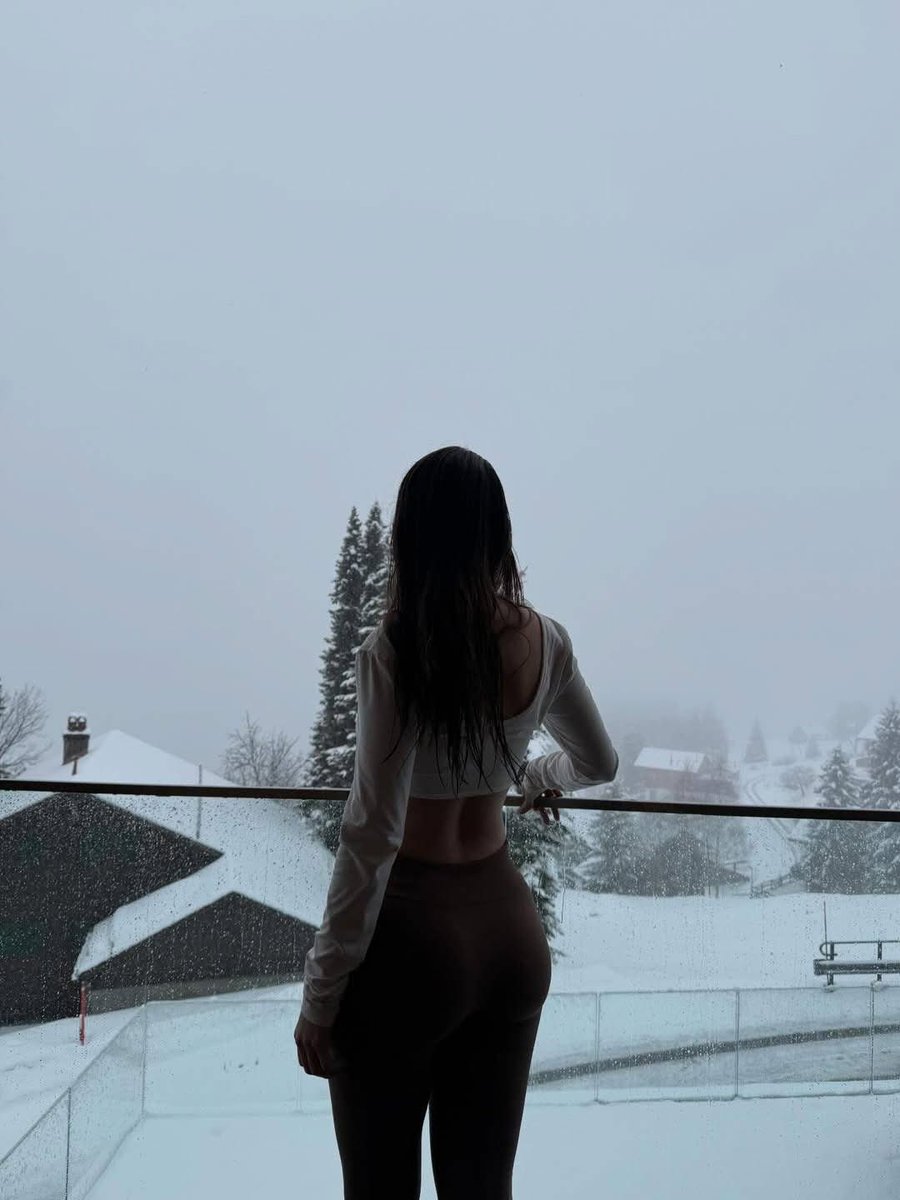 Raul Gutierrez🇲🇽 tweet media