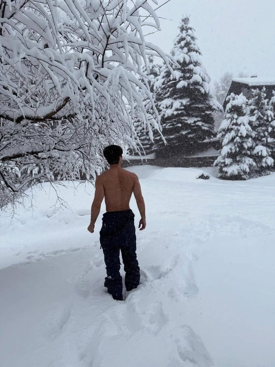 Raul Gutierrez🇲🇽 tweet media