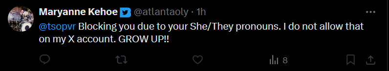 Tsop 🔜 AC '26 tweet media