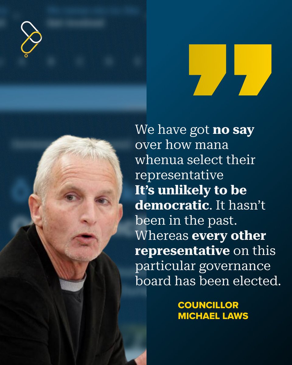 Hobson's Pledge tweet media