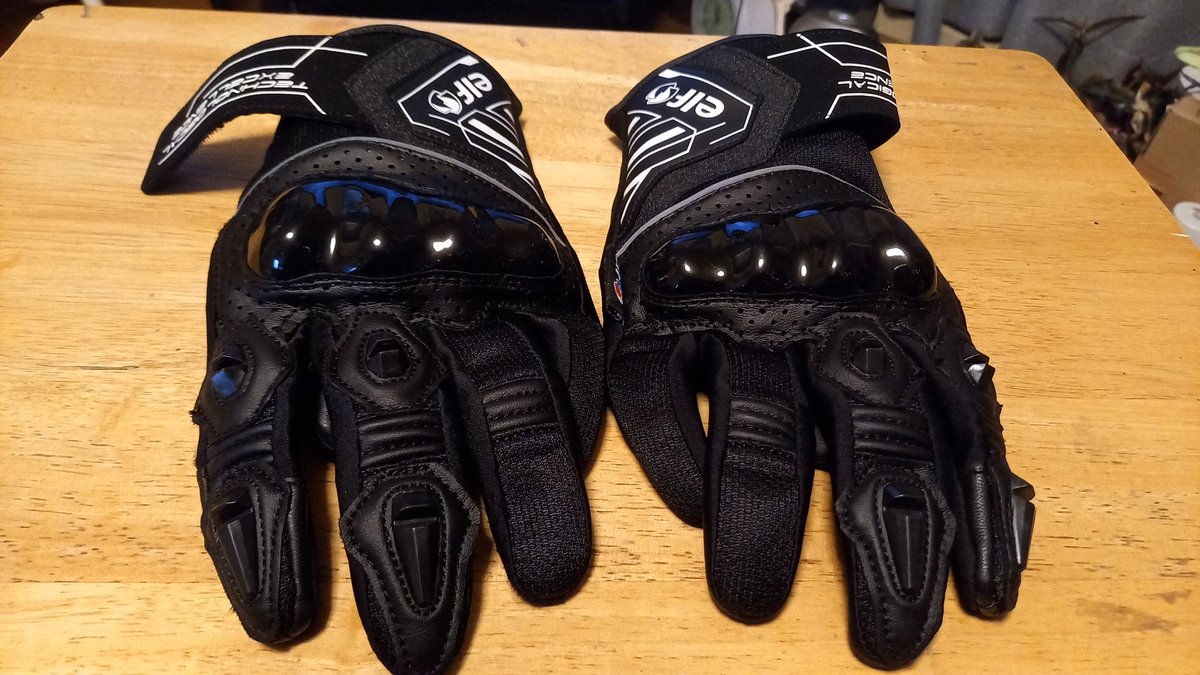 フライングポップコーン@老化進行中 tweet media