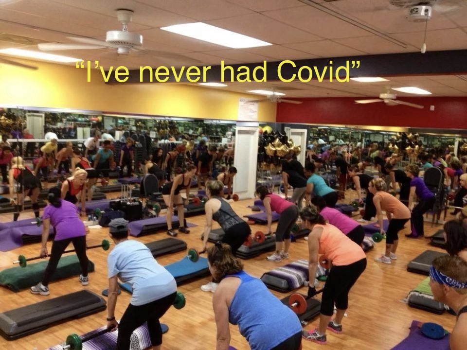 Envidreamz tweet media