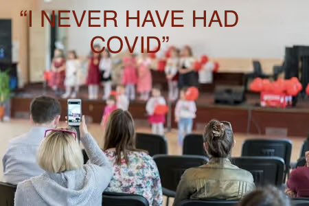 Envidreamz tweet media