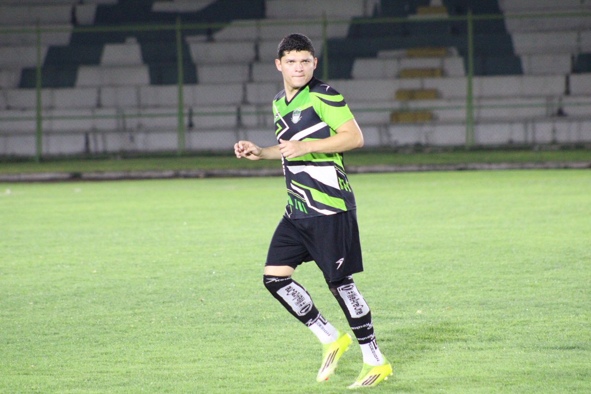 Club Alacranes de Durango 🦂 tweet media