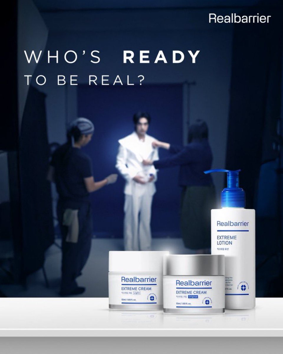 จูบพร้อม 24 เมษา Loveofsilom มาแน่!!!✨🔥 tweet media