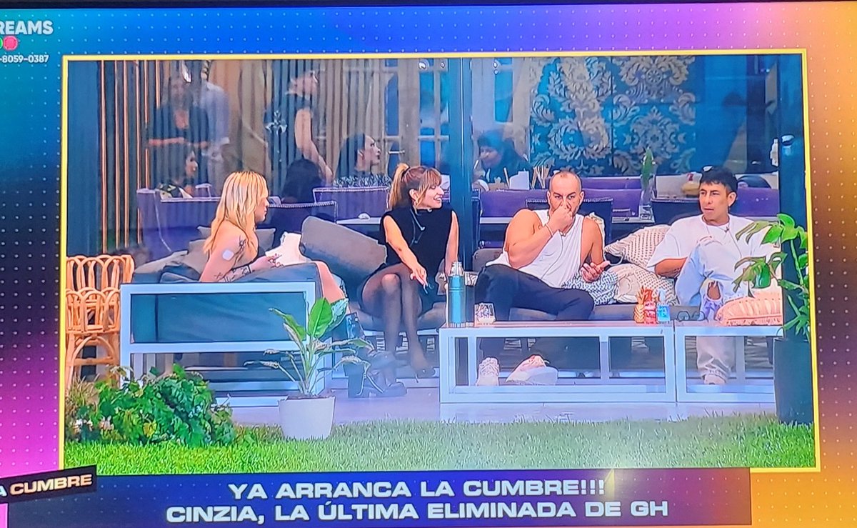 Bebo 🏳‍🌈 🐐 tweet media