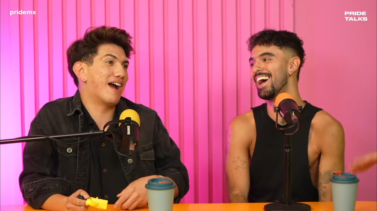 Lalo_en_Tuiter tweet media