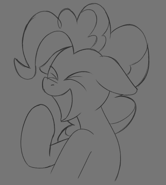 First Unit 27 tweet media